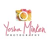 YoshaPhotography's avatar
