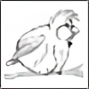 Yoshi-Amaterasu's avatar