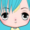 Yoshi-Bunny's avatar