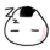 Yoshi-Cloud's avatar