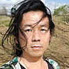 Yoshi-Darkice's avatar