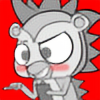 yoshi-egg-mania's avatar