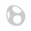 yoshi-egg's avatar
