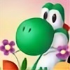 Yoshi-Flower99's avatar