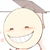 yoshi-fuzi's avatar