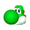 yoshi-jk's avatar