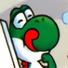 Yoshi-l's avatar