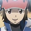 Yoshi-Masa's avatar
