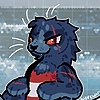 Yoshi-mochi's avatar
