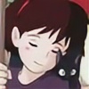 yoshi-nanase's avatar
