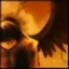 Yoshi-no's avatar