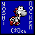 Yoshi-Rocker's avatar