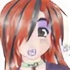 Yoshi-Star's avatar