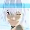 Yoshi-Tecko's avatar