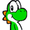 Yoshi-the-Sorcerer's avatar