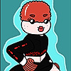 Yoshi-toshi's avatar