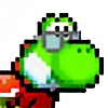 Yoshi-TV-Bros's avatar