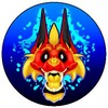 Yoshi107080's avatar
