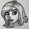 Yoshi1129's avatar