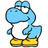 Yoshi151's avatar