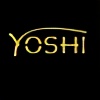 Yoshi1963's avatar