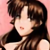 Yoshi23's avatar