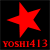 yoshi413's avatar