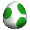 Yoshi6380's avatar