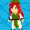 yoshi663's avatar