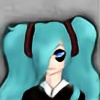 yoshiableness's avatar