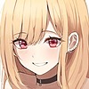 YoshiakiMMD's avatar