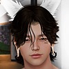 yoshiakiportgas's avatar