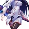 YOSHIAKIRA-WO7's avatar