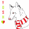 YoshiandYosh's avatar