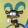 YoshiAngemon's avatar