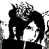 Yoshiayu-chan's avatar