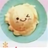 yoshiboo's avatar