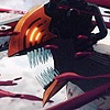 YoshiBroshi's avatar