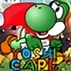 Yoshicape's avatar