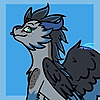Yoshichimp's avatar