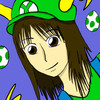 yoshichu92's avatar