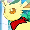 Yoshichuck05's avatar