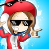 Yoshicool27's avatar