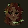 Yoshiczka's avatar