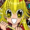 Yoshida901's avatar