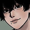 YoshidaHiro's avatar