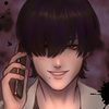 YoshidaHiro's avatar