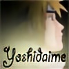 YoshiDaime's avatar