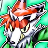 Yoshidathefox's avatar
