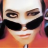 YoshideKumo's avatar